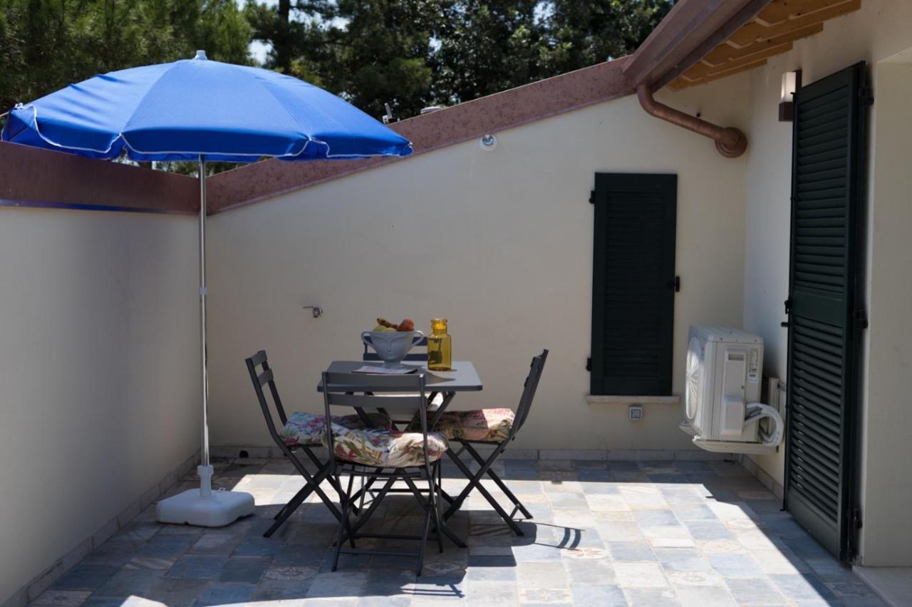Villa Silvana - Apt Giulia & Michela With Terrace & Parking Perugia Bagian luar foto