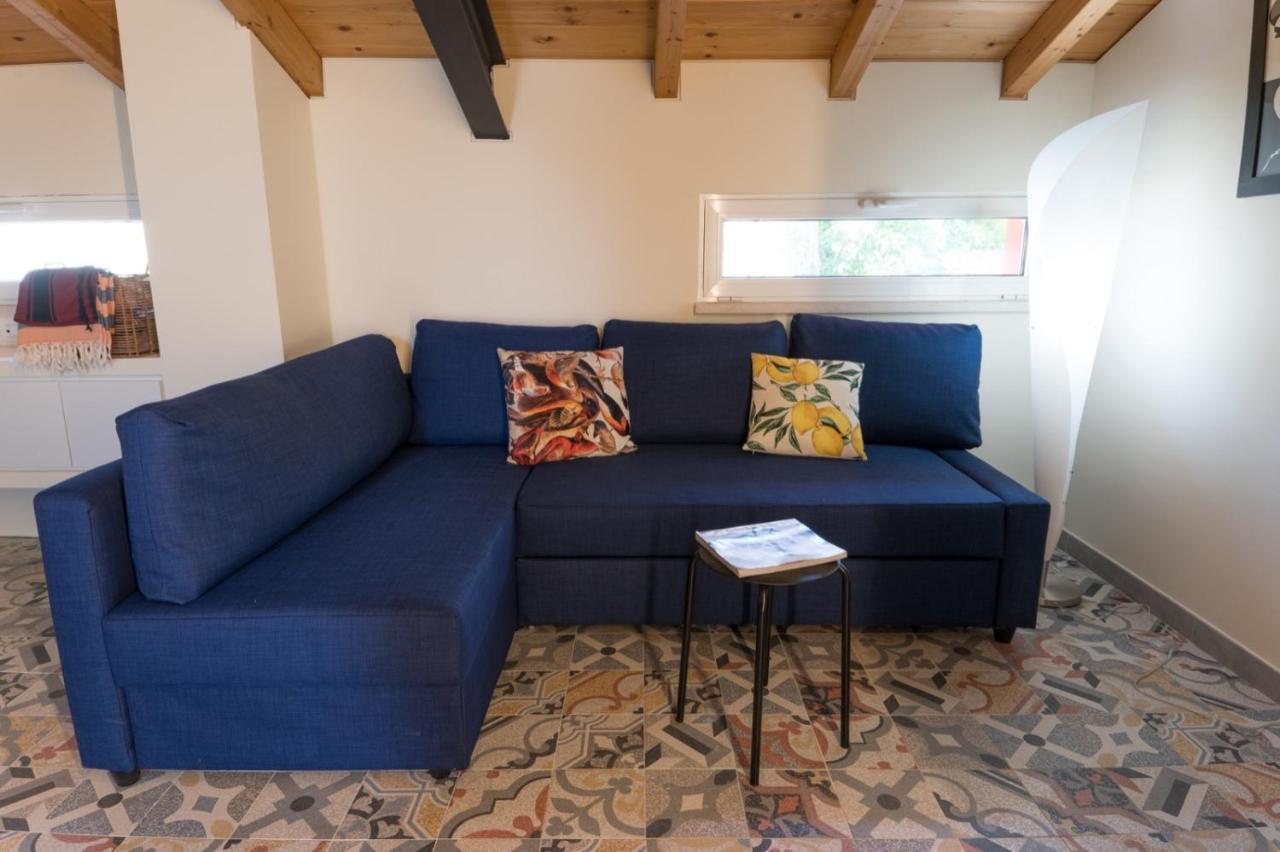 Villa Silvana - Apt Giulia & Michela With Terrace & Parking Perugia Bagian luar foto