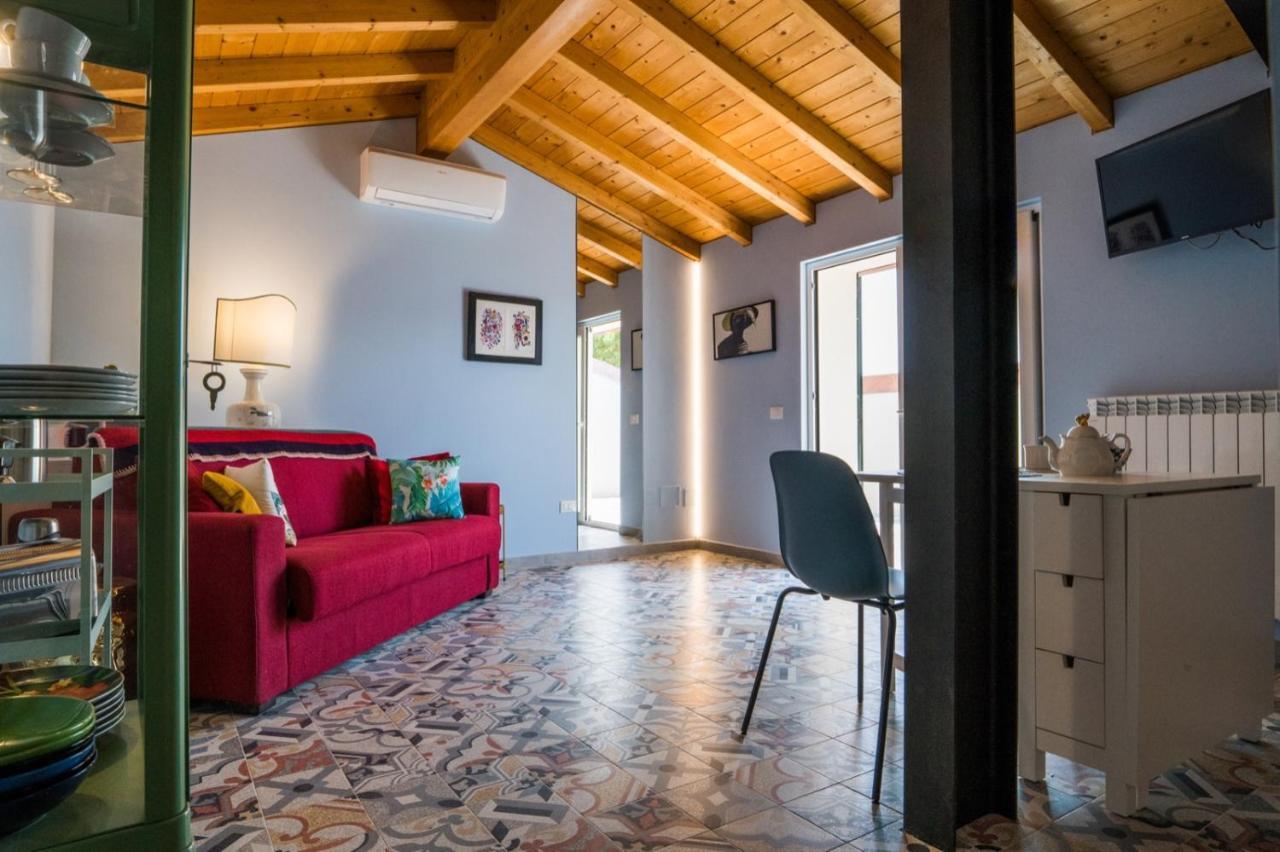 Villa Silvana - Apt Giulia & Michela With Terrace & Parking Perugia Bagian luar foto
