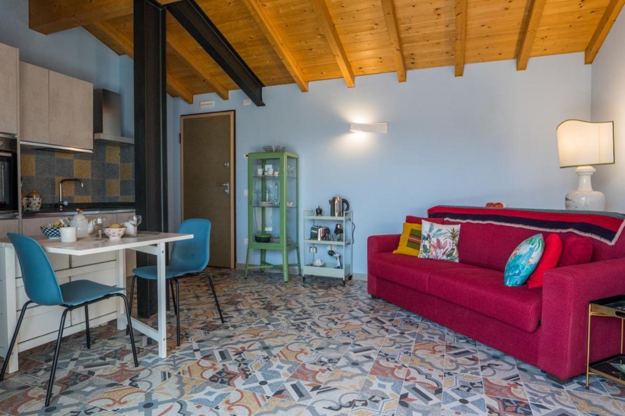 Villa Silvana - Apt Giulia & Michela With Terrace & Parking Perugia Bagian luar foto